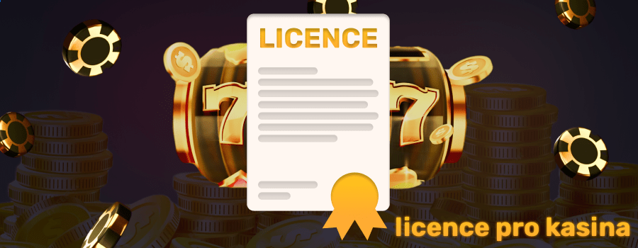 Objevte kouzlo slovenské online casino Vaše brána k výhrám!