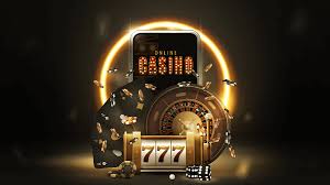 Objevte Výhody a Nevýhody Zahraniční Casino