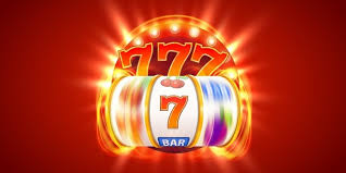 Objevte Výhody a Nevýhody Zahraniční Casino