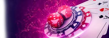 Objevte vzrušení v ceske casino
