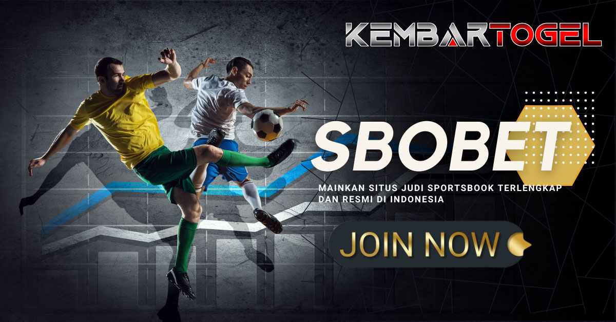 Panduan Lengkap agen resmi sbobet Cara Memilih, Keamanan, dan Tips