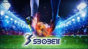Panduan Lengkap agen resmi sbobet Cara Memilih, Keamanan, dan Tips