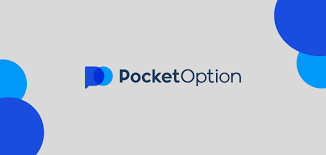 Pocket Option UZ A Detailed Guide to Online Trading