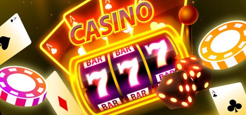 secretbet — Strategies, Safety, and Smarter Wagering