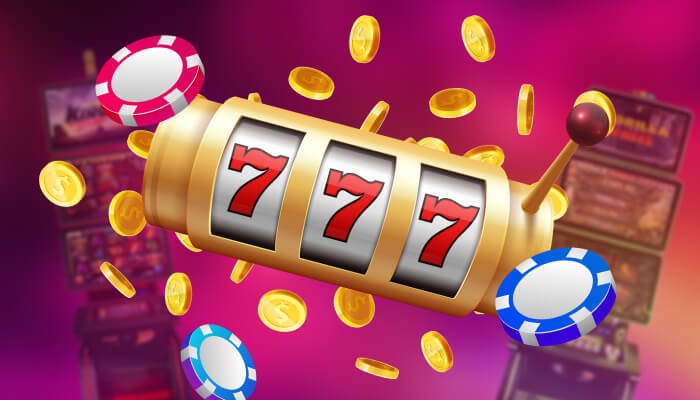 secretbet — Strategies, Safety, and Smarter Wagering