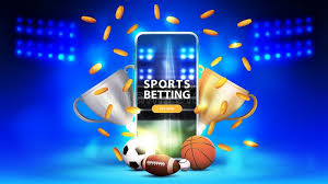 The Rise of Wasafi Bet An Insight into Its Popularity The Rise of Wasafi Bet An Insight into Its Popularity