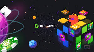 Зеркала ВС Game все, что нужно знать о времени и пространстве в игре