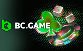 Зеркала ВС Game все, что нужно знать о времени и пространстве в игре