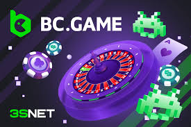 Зеркала ВС Game все, что нужно знать о времени и пространстве в игре