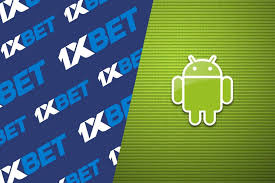 1xBet Download APP PC Your Ultimate Guide to Seamless Betting 1xBet Download APP PC Your Ultimate Guide to Seamless Betting