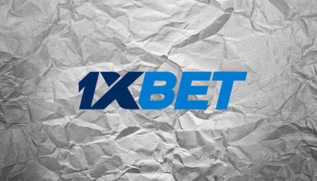 1xBet Korea Download APP Your Gateway to Online Betting 378813594