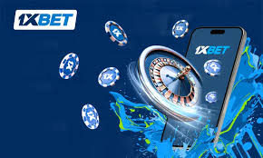 1xBet Versi Lama A Journey Through Time in Online Betting 1xBet Versi Lama A Journey Through Time in Online Betting