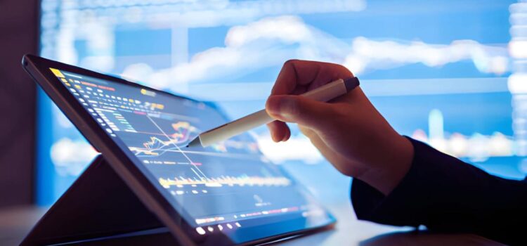ADSS Reviewed: Trading Experience, Pricing, and Platform Efficiency Explained