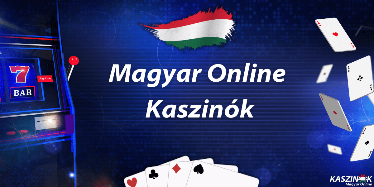 A legjobb online szerencsejáték oldalak Magyarországon 1023158563