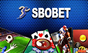 Agen Betting Sbobet88 Deposit 50 untuk Keuntungan Maksimal 223616516