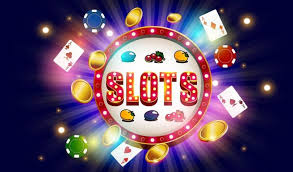 Casinò Non AAMS Senza Documenti Giocare in Sicurezza Casinò Non AAMS Senza Documenti Giocare in Sicurezza