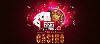 Casinò Non AAMS Senza Documenti Giocare in Sicurezza Casinò Non AAMS Senza Documenti Giocare in Sicurezza