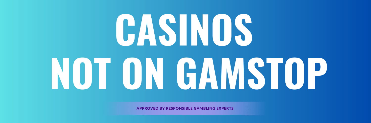 Casinos That Are Not on Gamstop A Comprehensive Guide 751468297 Casinos That Are Not on Gamstop A Comprehensive Guide 751468297