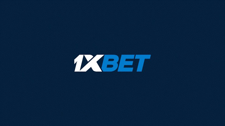 Comprehensive Guide to 1xBet Payment Options 1038984500