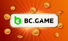 Découvrez BC Game Casino  L'Expérience Inoubliable des Jeux en Ligne