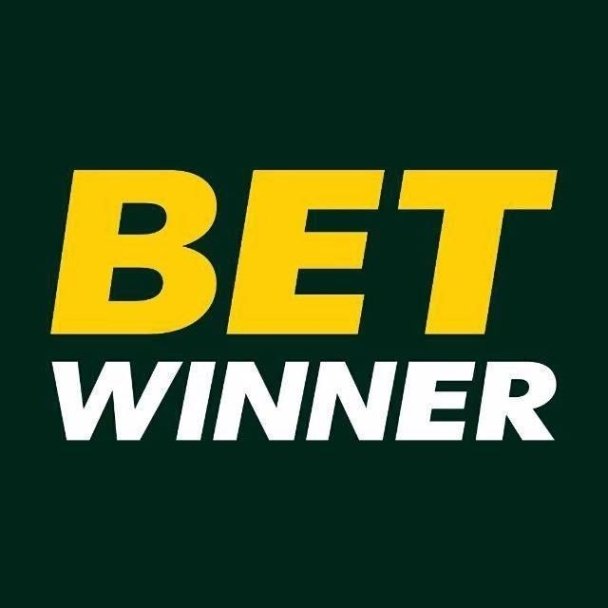 Descubra o Mundo da Aposta com Betwinner Descubra o Mundo da Aposta com Betwinner