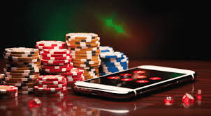 Discover the Excitement of Slots Amigo Casino & Sportsbook 6 Discover the Excitement of Slots Amigo Casino & Sportsbook 6