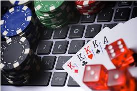 Discovering Casino Sites Not on Gamstop 746677547