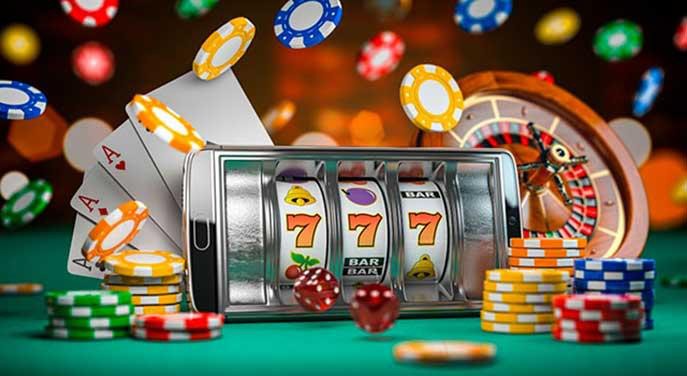 Discovering the Best Non Gamstop Casinos A Guide