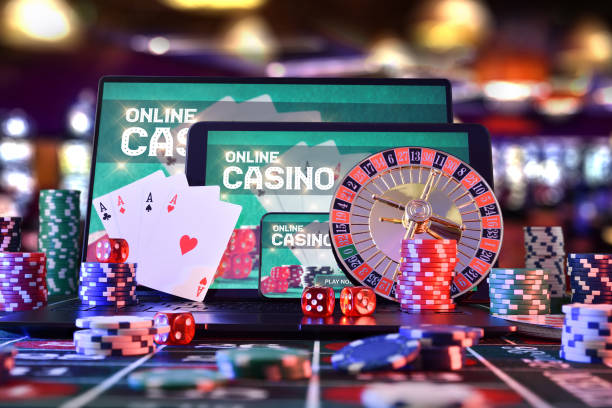 Discovering the Thrills of Prestige Spin Casino & Sportsbook