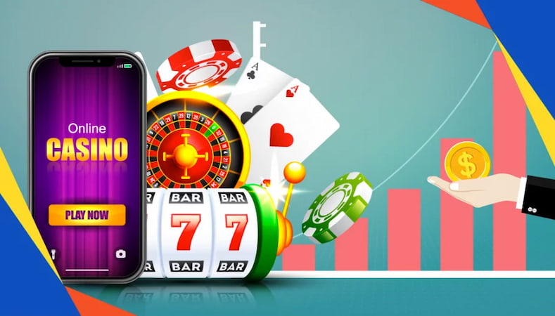 Enhancing the Online Casino Experience The Rise of Social Features