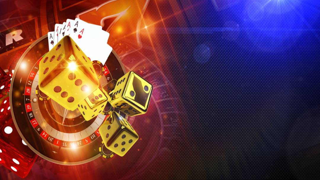 Enhancing the Online Casino Experience The Rise of Social Features