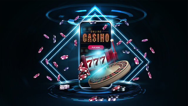 Experience the Thrill of Gaming at Lucky Mister Casino & Sportsbook Experience the Thrill of Gaming at Lucky Mister Casino & Sportsbook
