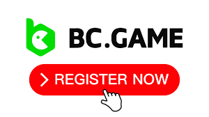 Explore the Exciting World of BC Hash Game Crypto Casino 1487983954 Explore the Exciting World of BC Hash Game Crypto Casino 1487983954
