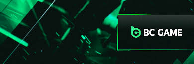 Exploring Bcstavka Crypto The Future of Online Betting 1463891469 Exploring Bcstavka Crypto The Future of Online Betting 1463891469