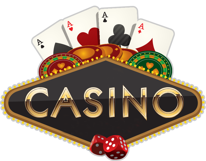 Exploring Non Gamstop UK Casino Sites A Complete Guide 602312329