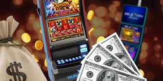 Exploring Non Gamstop UK Casinos Exploring Non Gamstop UK Casinos