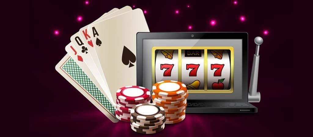 Fedezd fel a legjobb online poker lehetőségeket! Fedezd fel a legjobb online poker lehetőségeket!