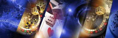 Fedezd fel az új online kaszinók világát - Uj Casino Fedezd fel az új online kaszinók világát - Uj Casino