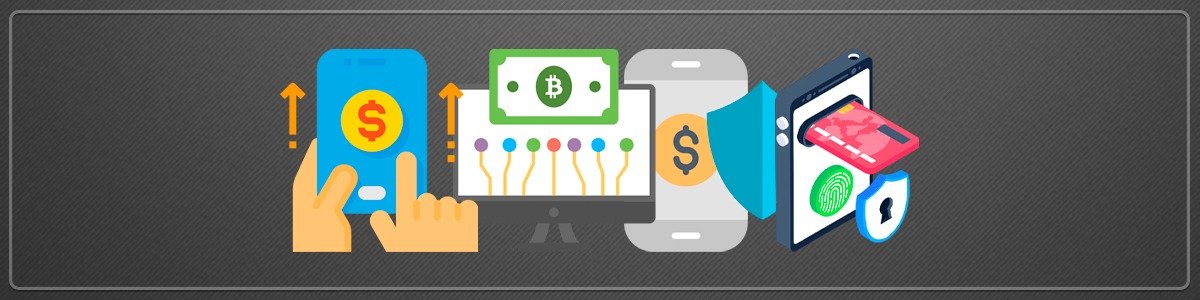 Fiscalidad de las Ganancias Extranjeras Implicaciones y Reglas