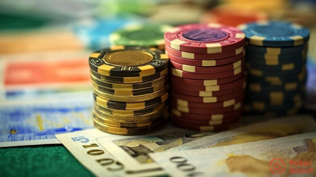 Fiscalidad de las Ganancias Extranjeras Implicaciones y Reglas