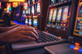 Free Spins Uten Innskudd Din Guide til Gratisspinn 976527360