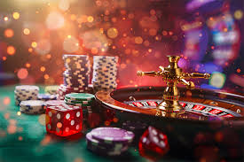 Free Spins Uten Innskudd Din Guide til Gratisspinn 976527360