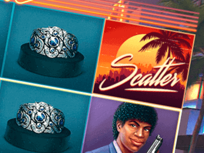 Hotline Casino - Twój Najlepszy Wybór w Świecie Gier Online