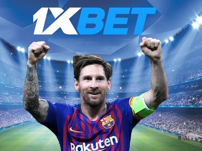 How to Install the 1xBet App A Complete Guide 420632782