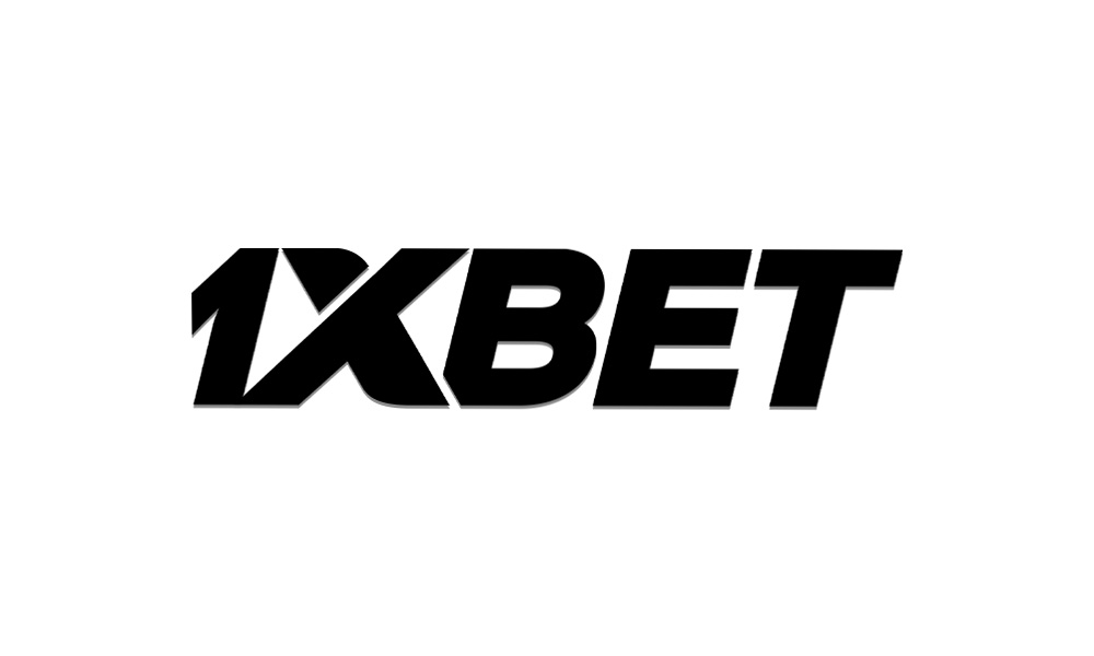 How to Install the 1xBet App A Complete Guide 420632782