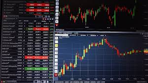 Is Forex Trading Profitable A Comprehensive Guide 1556683704