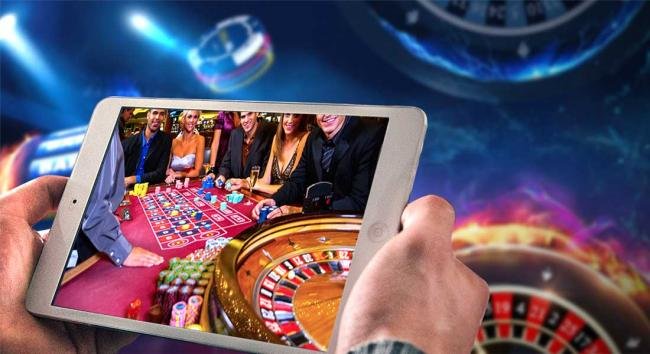 Jackpot City Withdrawal Reviews NZ A Comprehensive Overview Jackpot City Withdrawal Reviews NZ A Comprehensive Overview
