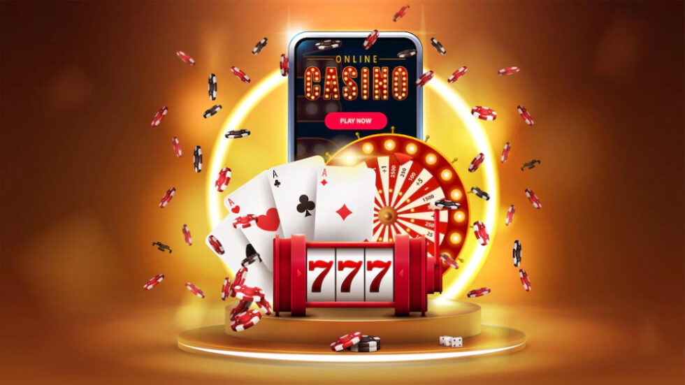Jackpot City Withdrawal Reviews NZ A Comprehensive Overview Jackpot City Withdrawal Reviews NZ A Comprehensive Overview