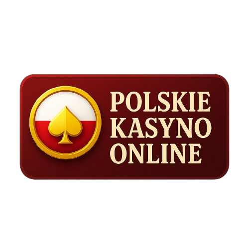 Kasyno Online ze Skrill - Bezpieczne i Szybkie Płatności w Twoim Ulubionym Kasynie