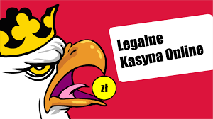 Kasyno Online ze Skrill - Bezpieczne i Szybkie Płatności w Twoim Ulubionym Kasynie